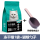 猫咪冻干粮【5斤】+猫粮勺子