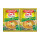 SOTO AYAM嗦多鸡酱料45g*2包