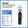 国标氮气瓶8L（空瓶）