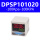DPSP1-01020 -0.1MPa0.1M