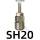 SH20