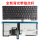 T450 T450S T460背光键盘