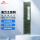 DDR4  RECC 2133MHz  32GB