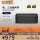S8Pro Max宝石黑+发烧级无损音质