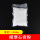 石膏粉1公斤