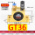 GT36涡轮动型