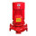 XBD立式消防泵18.5kw—360kw资质齐全