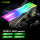 【DDR4 3600】剑齿虎-RGB灯条