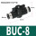 BUC-8