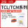 P-TCM/TCL25-R1