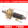 CG1-30铜涡轮蜗杆