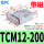 TCM12-200-S