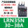LRN35N 30-38A