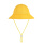 圆顶小黄帽