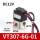 VT307-6G-01 DC12V 1分