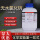 无水氯化钙500g/瓶