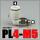PL4-M5