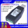 USBRS232 485转换器 CH340芯片