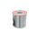 铝焊丝 1.5mm/1kg 铝漆包线