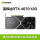 NVIDIA RTX4070 12G公版