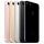 苹果7代粉色95成新有指纹
