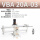 VBA20A-03