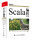 Scala编程（第5版）