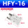 HFY16