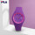 紫色FLL38-777-005