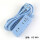 蓝色迷你1.8米(无USB)