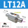 LT12A