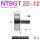 桔色 NTBGT 2212