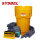 65加仑移动式泄露应急处理桶（通用型）