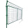 框架护栏 高1.8米宽3.0米+立柱