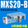 MXS20-B两端缓冲器