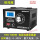STG-500W [电压电流屏/0-300V]