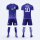2022世界杯阿根廷紫-10号梅西