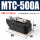 MTC500A