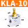 KLA-10