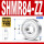 (4*8*3)SHMR84-ZZ
