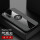 Realme X50【气质灰】+磁吸指环+钢化膜