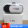 VR BOX(手机接收机建议使用)
