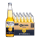 科罗娜啤酒 330mL 120瓶