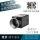 MV-CU120-10GC 彩色相机
