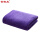 紫色30*30cm
