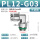 PL12-03G(304)