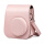 mini11/8/9粉色包 含背带