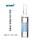 标样所铅标样质控样 20ml