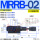 MRRB-02-