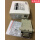 白盒FX3U-232-BD